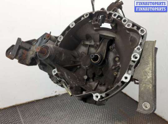 Вилка сцепления