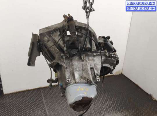 Вилка сцепления