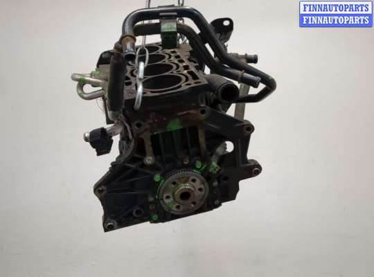 Купить Коленвал на Seat Leon 2 2005-2012 Коленвал ST329865 на Seat Leon 2 2005-2012