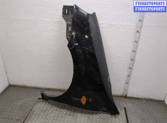 Крыло NS955842 на Nissan Almera Tino