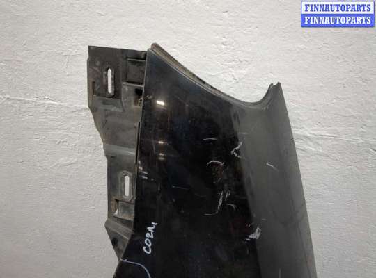 купить Крыло на Nissan Almera Tino