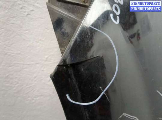 купить Крыло на Nissan Almera Tino