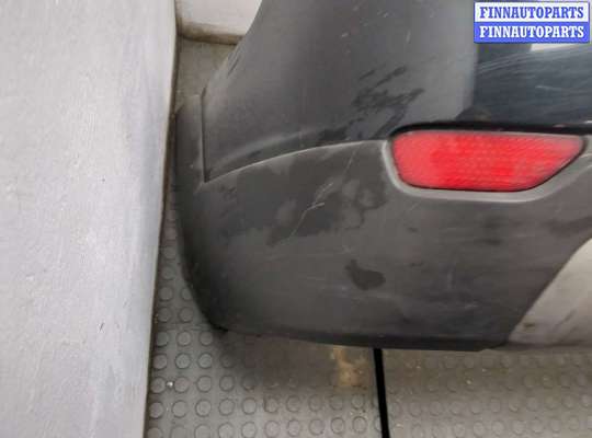 купить Датчик парктроника на Chevrolet Captiva 2011-2016