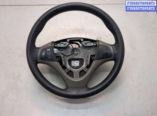 купить Руль на Hyundai i30 2007-2012