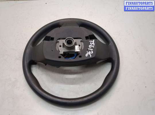 купить Руль на Hyundai i30 2007-2012