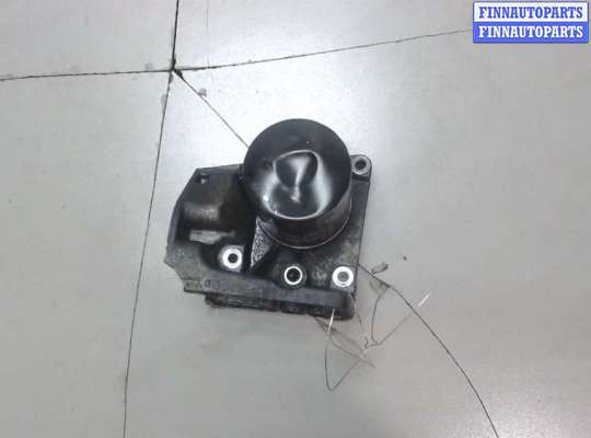 купить Корпус масляного фильтра на Ford Focus 2 2005-2008