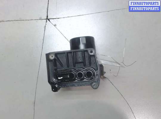 купить Корпус масляного фильтра на Ford Focus 2 2005-2008