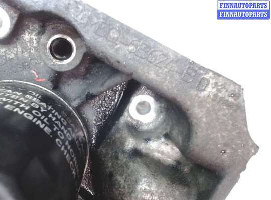 купить Корпус масляного фильтра на Ford Focus 2 2005-2008