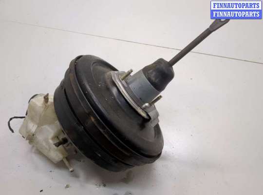 Цилиндр тормозной главный BM3590808 на BMW X5 E53 2000-2006