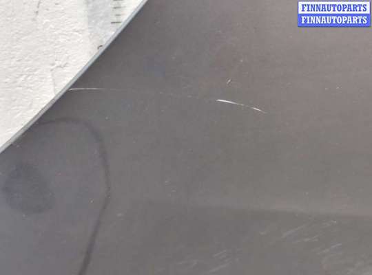 купить Капот на Peugeot 508 2010-2018