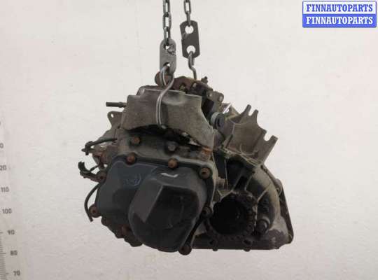 купить КПП 5-ст.мех. (МКПП) на Opel Astra J 2010-2017