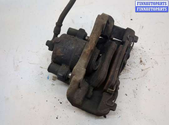 купить Суппорт на Opel Astra G 1998-2005