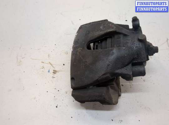 купить Суппорт на Opel Astra G 1998-2005