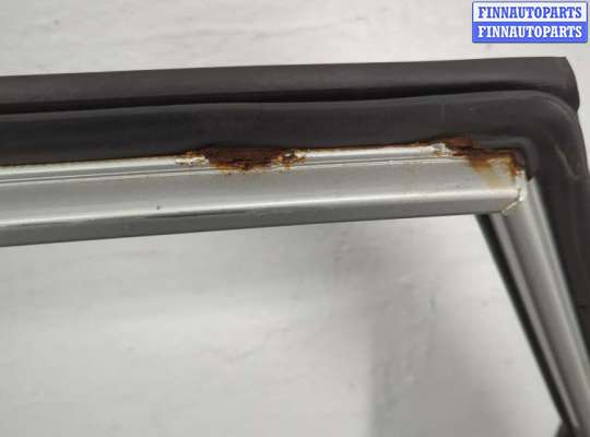 купить Дверь боковая (легковая) на KIA Ceed 2007-2012