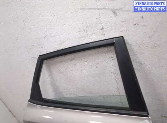 купить Дверь боковая (легковая) на KIA Ceed 2007-2012