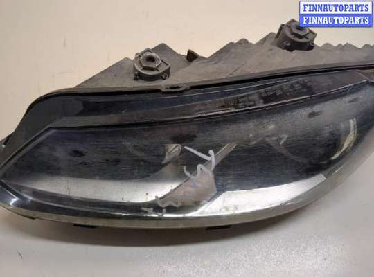 Фара (передняя) VG2632630 на Volkswagen Touran 2010-2015