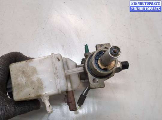 купить Цилиндр тормозной главный на Citroen C5 2001-2004
