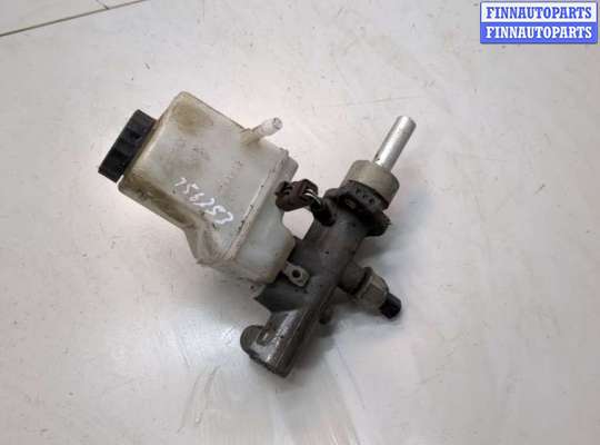 купить Цилиндр тормозной главный на Citroen C5 2001-2004