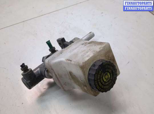 купить Цилиндр тормозной главный на Citroen C5 2001-2004