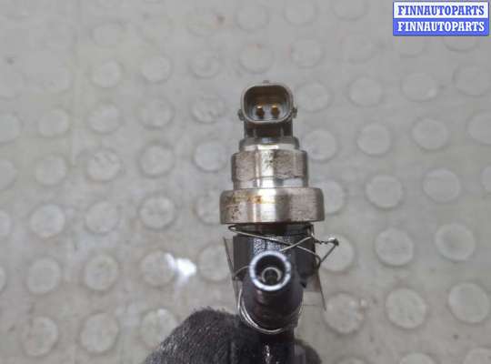 купить Форсунка топливная на Opel Astra J 2010-2017