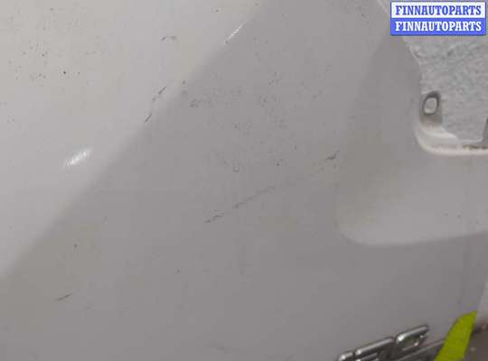 купить Крыло на Fiat Ducato 2014-2025