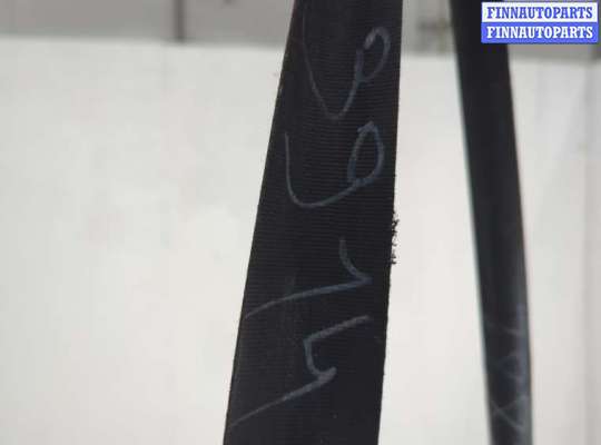 купить Турбина на Citroen Berlingo 2012-2018