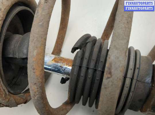 купить Амортизатор подвески на Renault Megane 3 2009-2016