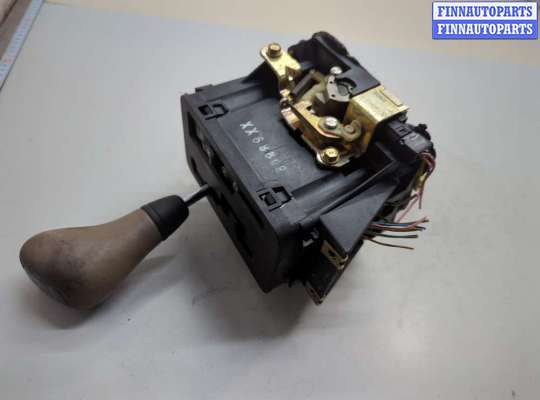 Купить Кулиса КПП на Mercedes E W210 1995-2003 Кулиса КПП MB1734671 на Mercedes E W210 1995-2003