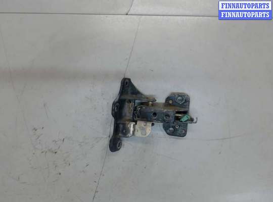 купить Замок багажника на Honda Ridgeline 2005-2012