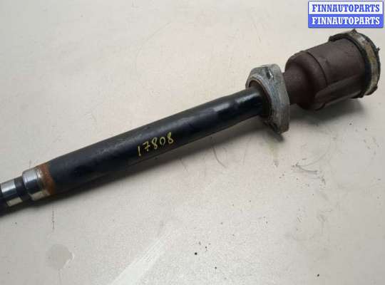 купить Полуось (приводной вал, шрус) на Buick Encore 2016-2022