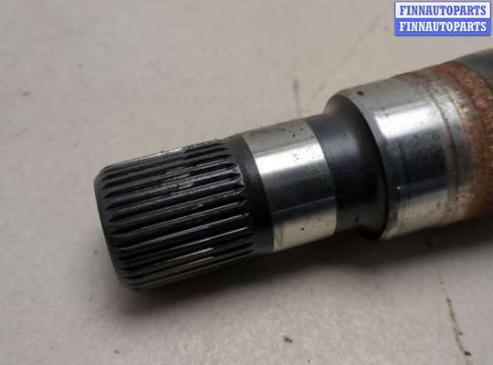 купить Полуось (приводной вал, шрус) на Buick Encore 2016-2022