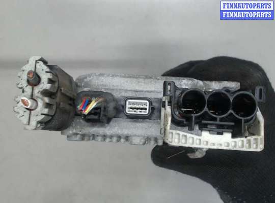 купить Блок управления рулевой рейки на Subaru Forester (S12) 2008-2013