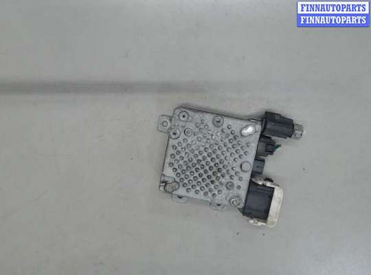 купить Блок управления рулевой рейки на Subaru Forester (S12) 2008-2012