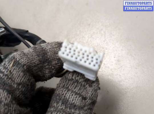 купить Зеркало боковое на Nissan Juke 2010-2019