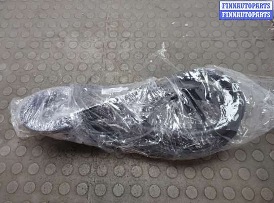 купить Уплотнитель на Ford Explorer 2019-2025