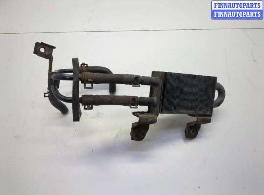 купить Радиатор масляный на KIA Sportage 2004-2010