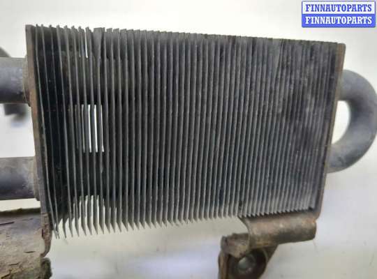 купить Радиатор масляный на KIA Sportage 2004-2010