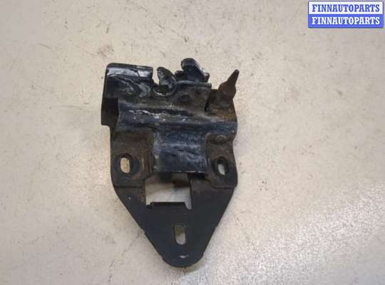 купить Замок двери на Opel Vivaro 2001-2014