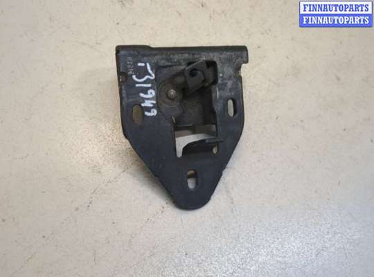 Замок двери OP2249166 на Opel Vivaro 2001-2014