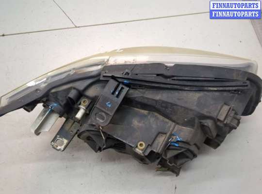 купить Фара (передняя) на BMW 1 E87 2004-2011