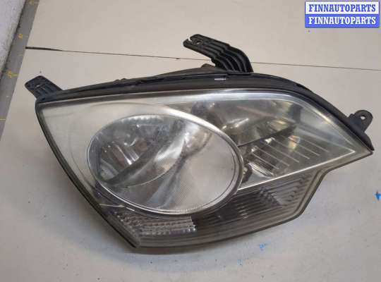 купить Фара (передняя) на Opel Antara 2006-2015