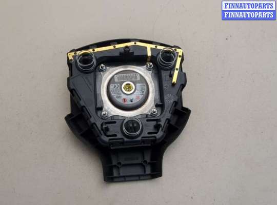 купить Подушка безопасности водителя на Nissan Note E11 2005-2013