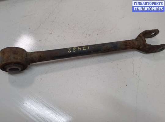 купить Рычаг подвески на Nissan Murano 2002-2008