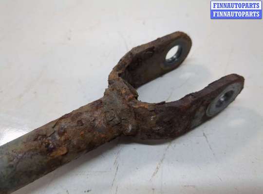 купить Рычаг подвески на Nissan Murano 2002-2008