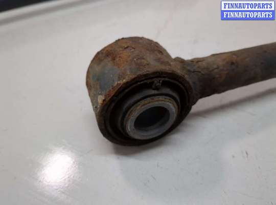 купить Рычаг подвески на Nissan Murano 2002-2008