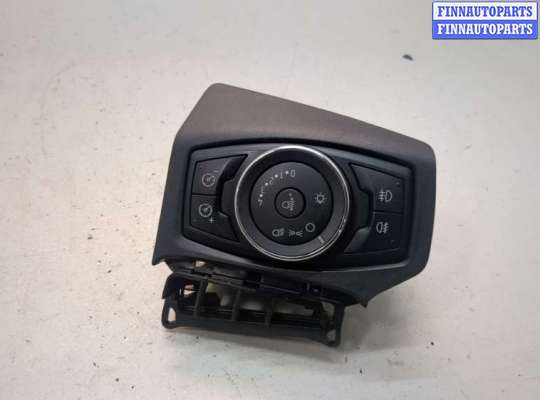 Переключатель света FO2205857 на Ford Focus 3 2011-2015