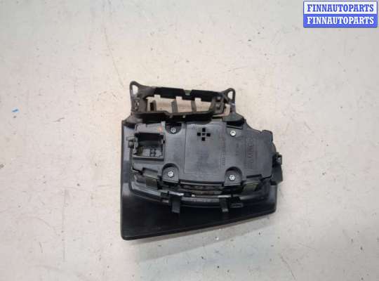 купить Переключатель света на Ford Focus 3 2011-2015