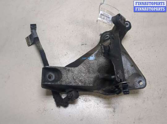 купить Кронштейн двигателя на BMW 3 E90, E91, E92, E93 2005-2012