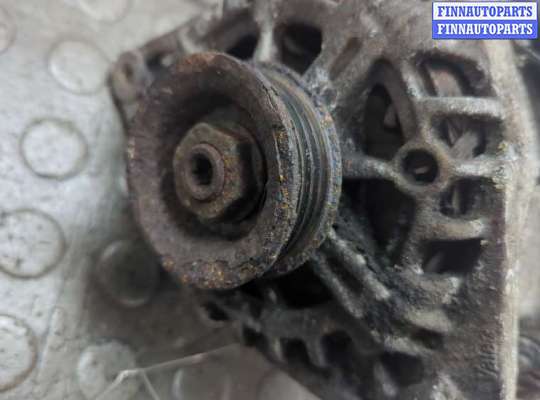 купить Генератор на KIA Rio 2005-2011