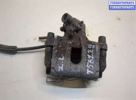 купить Суппорт на Ford Focus 3 2011-2015